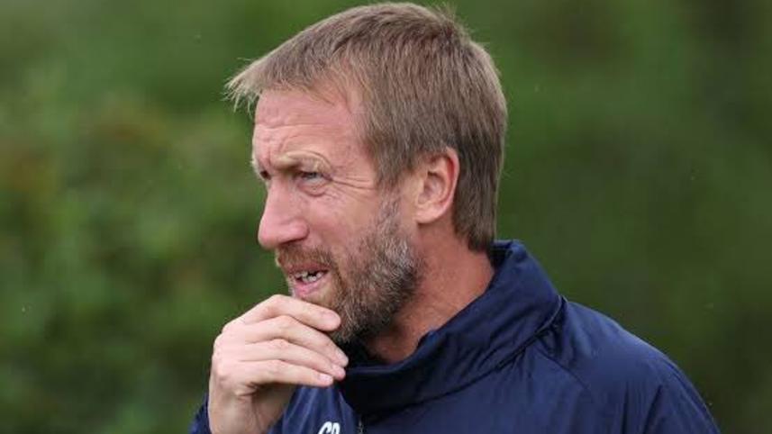 graham_potter_1.jpg