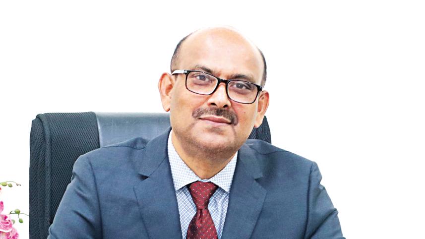 mohammad-ziaul-alam.jpg
