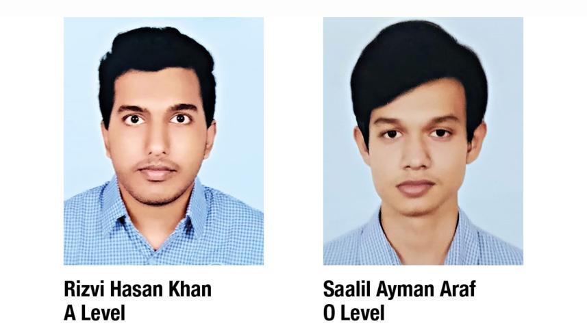 rizvi.jpg