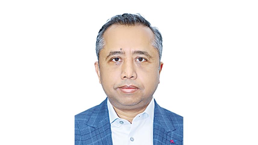 asm-mohiuddin-monem.jpg