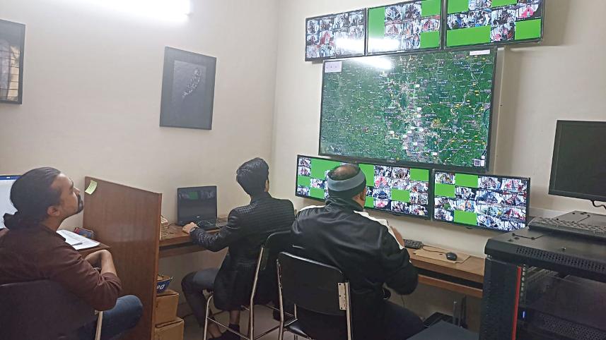 cctv-2.jpg