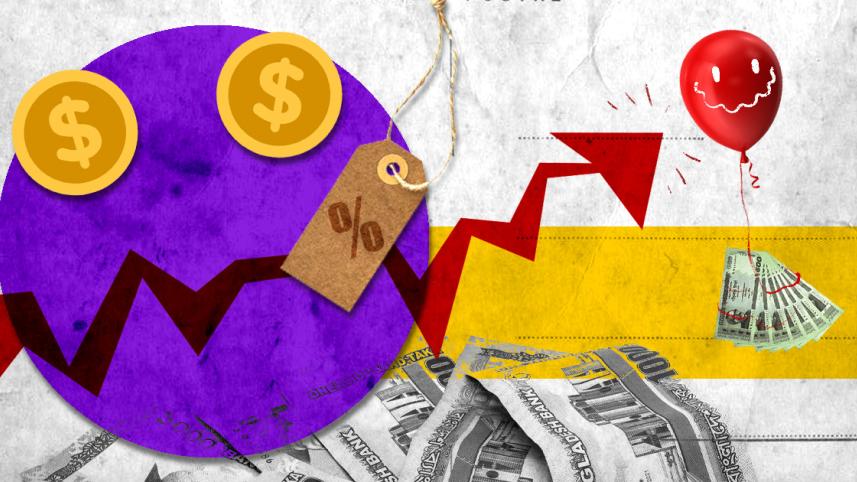 Reducing defaulted loans in Bangladesh banking sector