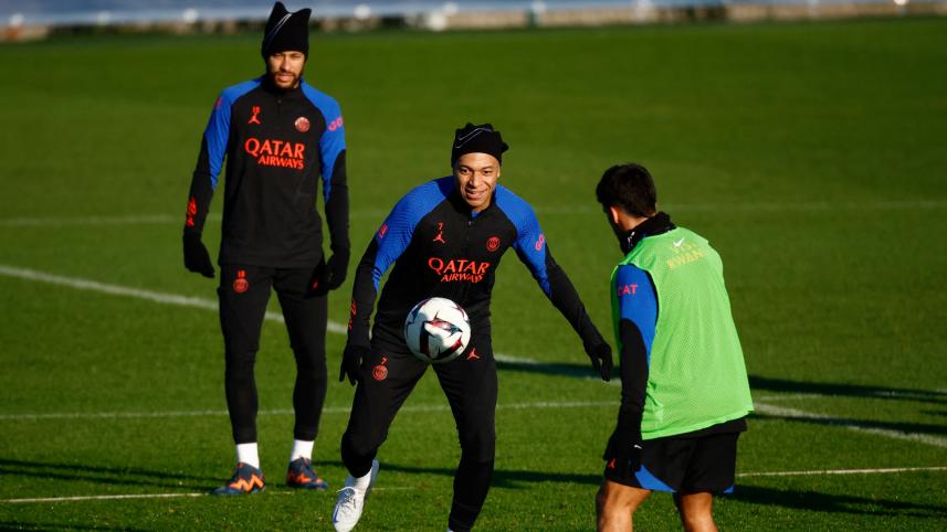 mbappe_x_neymar.jpg