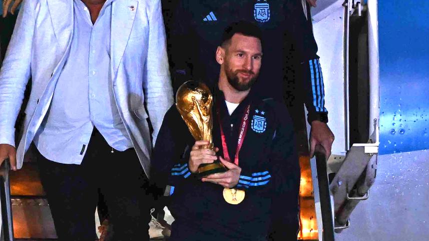 messi_return.jpg
