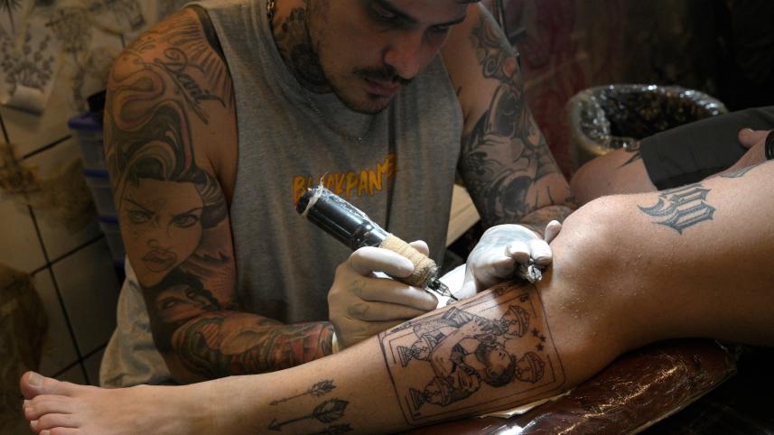 messi_tattoo.jpg