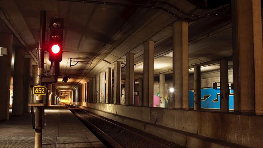 metro_stations.jpg