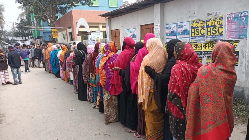 rangpur_city_polls.jpg