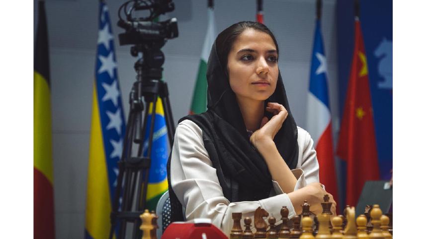 sara_khadem.jpg
