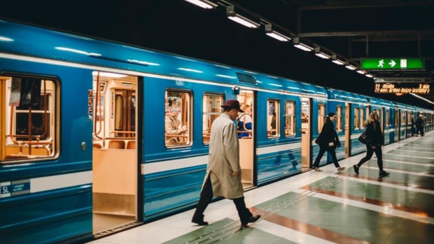 tokyo_subway.jpg