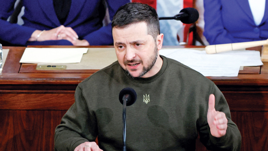 volodymyr-zelensky.jpg