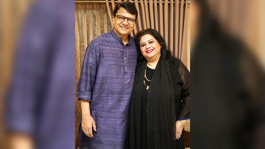 alamgir.jpg