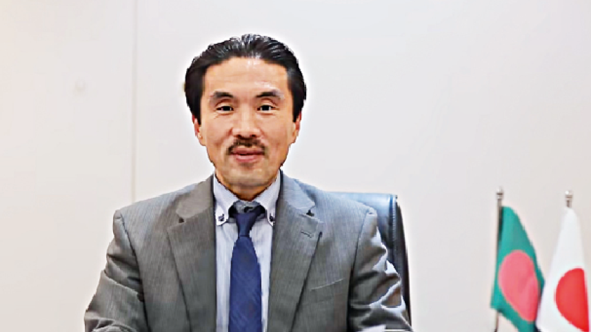 ichiguchi_tomohide