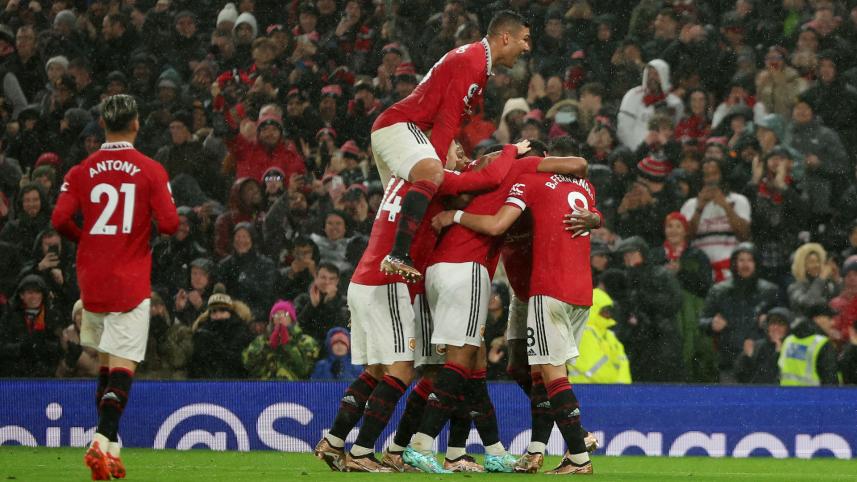 manchester_united.jpg