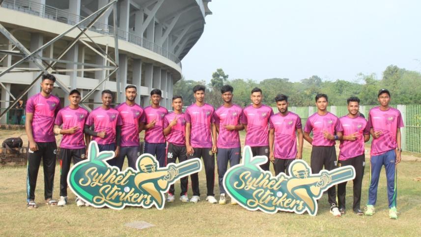 sylhet_strikers_pacer_hunt_2022.jpg