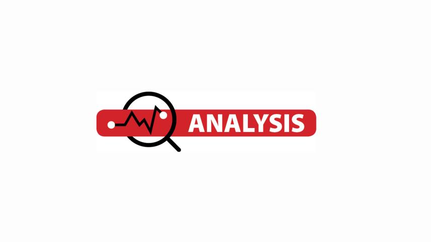 analysis.jpg