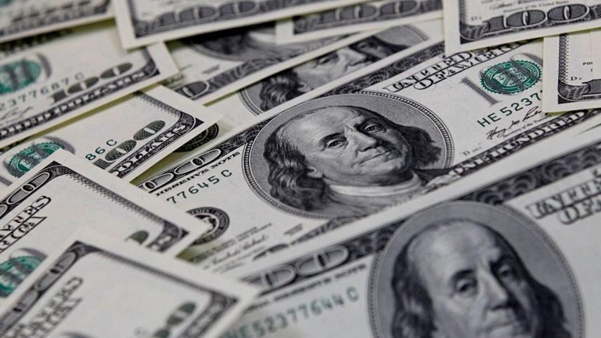 dollar-touches-one.jpg