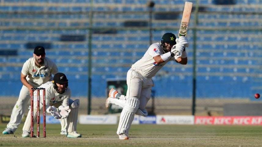imam-ul-haq.jpg