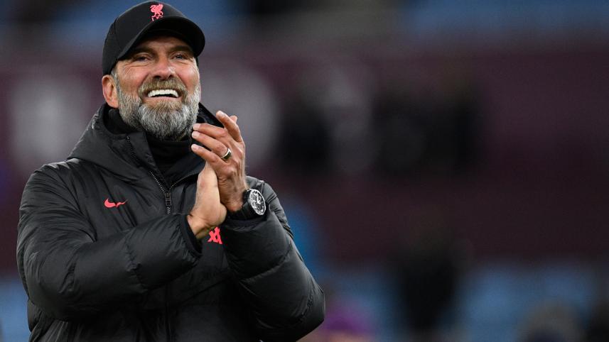 klopp.jpg