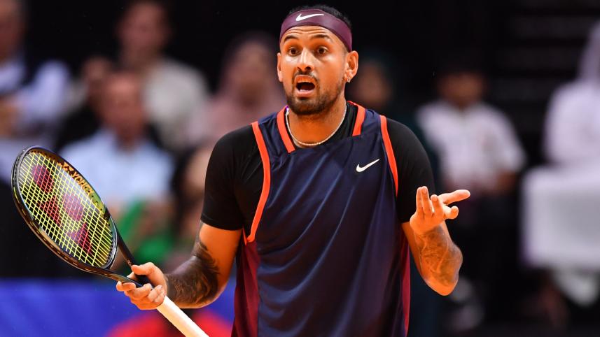 kyrgios.jpg