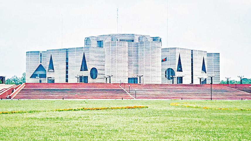 national-parliament.jpg