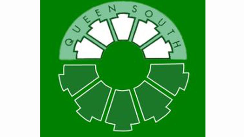 queen-south-textile-mills.jpg