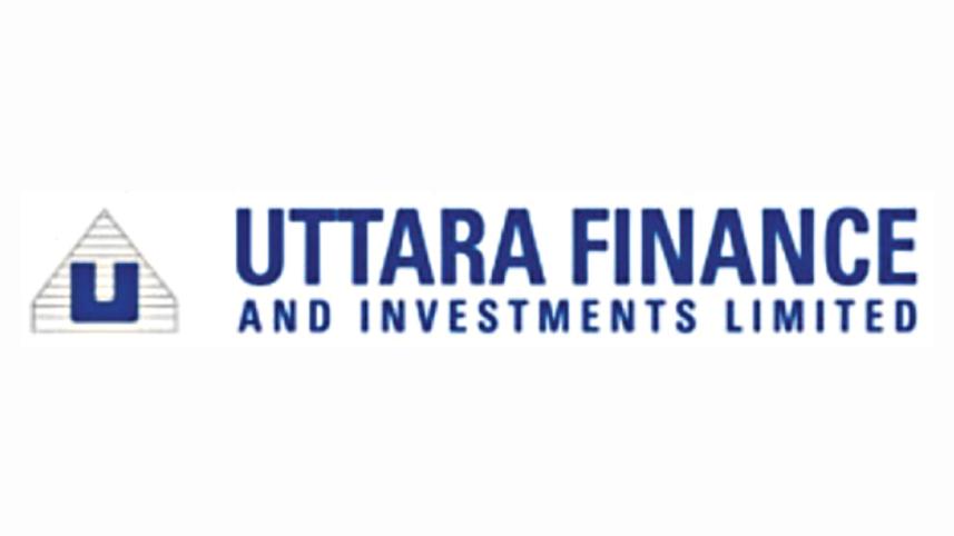 uttara.jpg