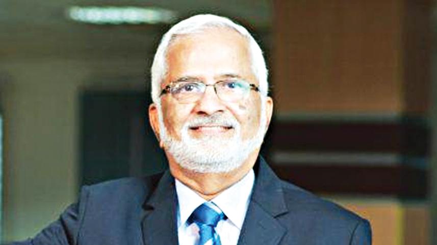 bsrm-chairman.jpg
