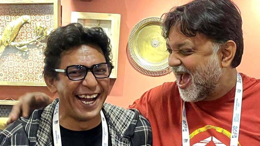 chanchal-srijit.jpeg
