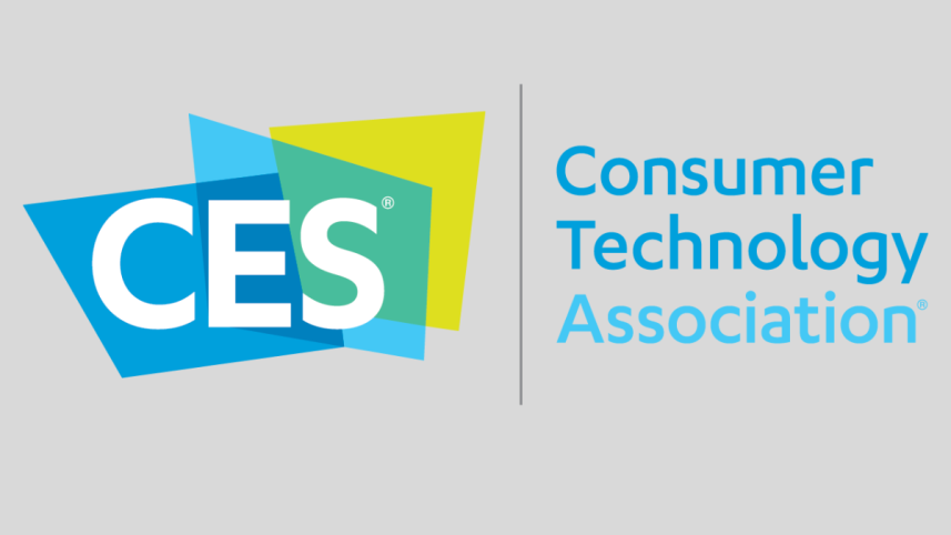 Walton in CES® 2023