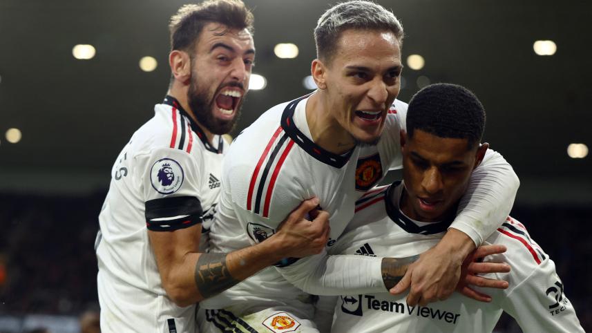 rashford.jpg
