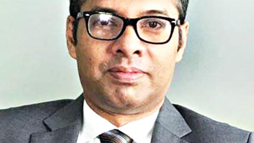 sazzadul_hasan_article.jpg