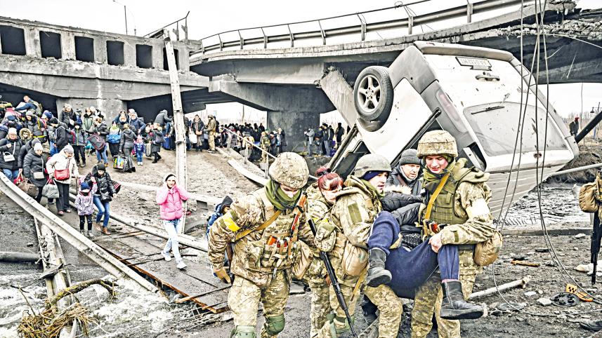 ukraine-war.jpg