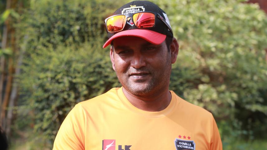 mohammad_salauddin.jpg