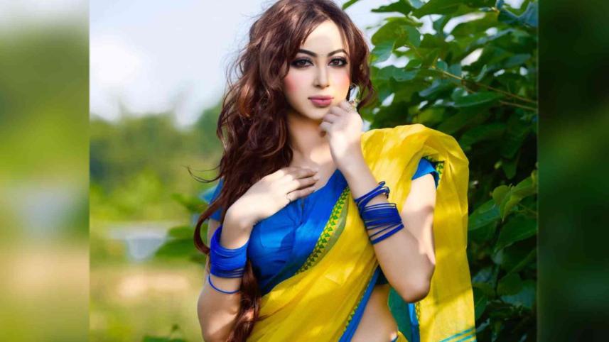 Zahara Mitu to play cricketer in upcoming film 