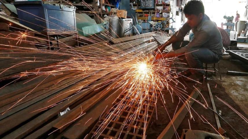 Top 10 economies to watch in 2023