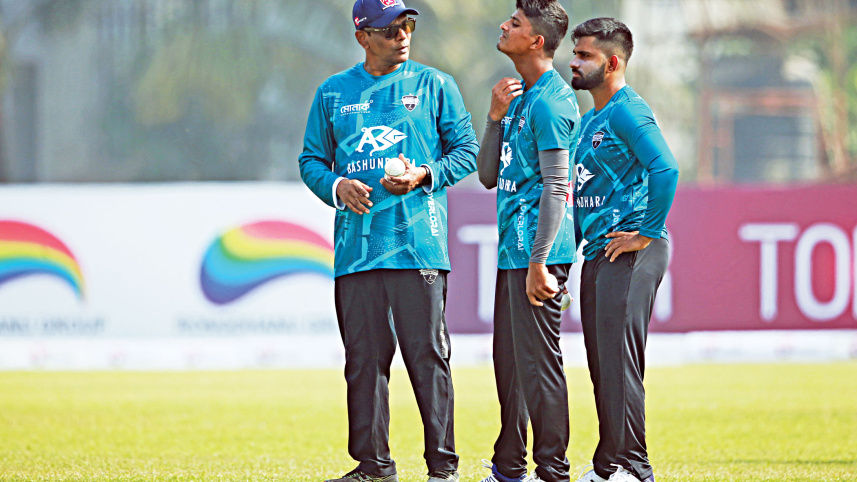 mahedi-hasan-1.jpg
