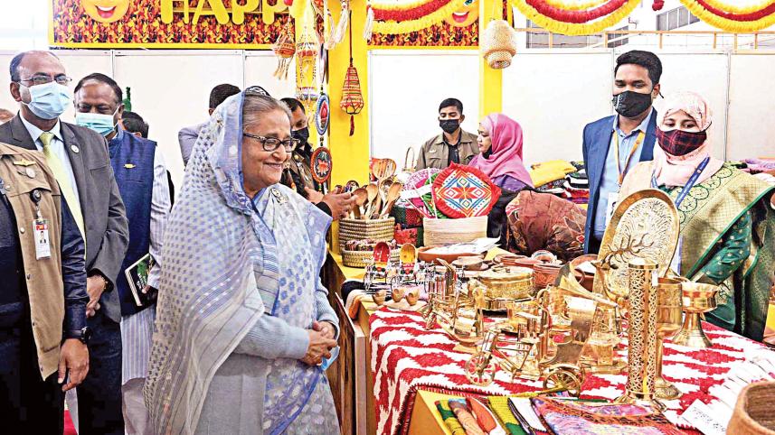 prime-minister-sheikh-hasina.jpg