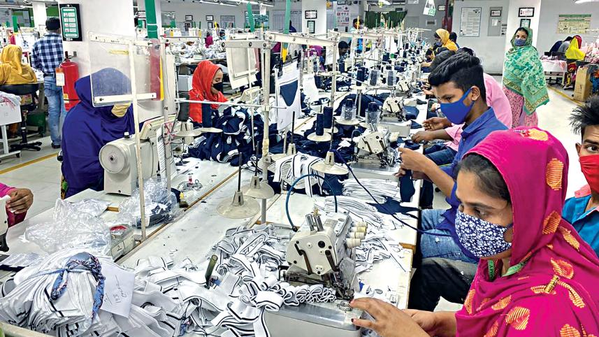 wage-for-garment-workers.jpg