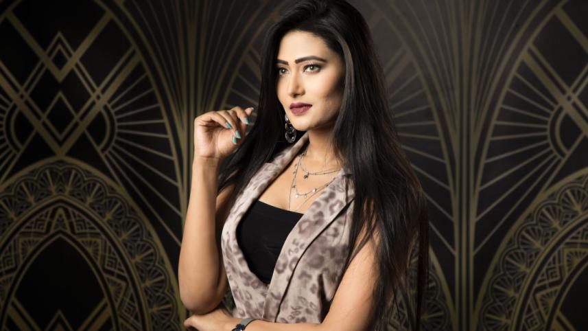 Adhora Khan’s double New Year’s surprise for fans