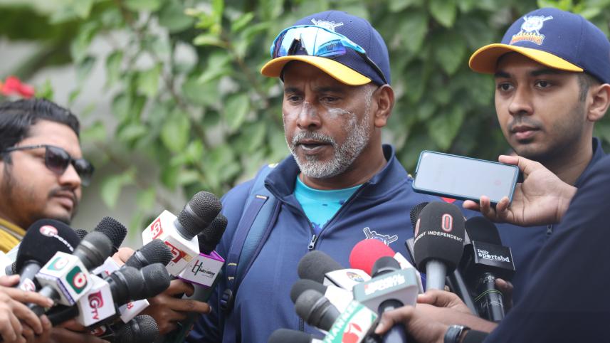 chaminda_vaas.jpg