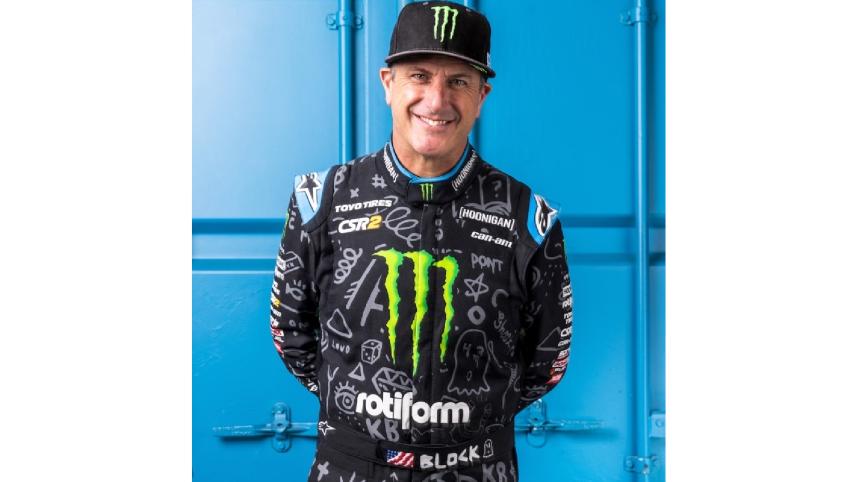 ken_block.jpg