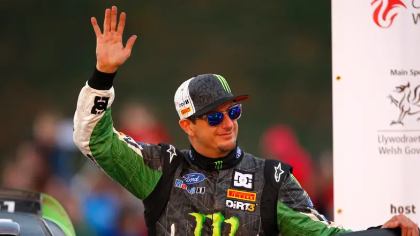 ken_block.png