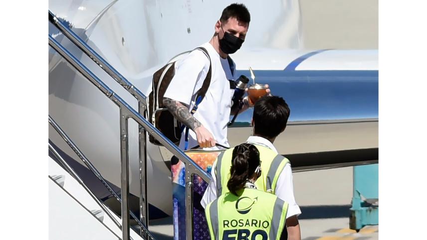 messi.jpg