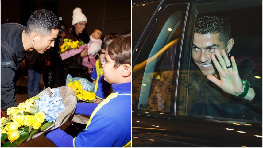 ronaldo-al_nassr.jpg