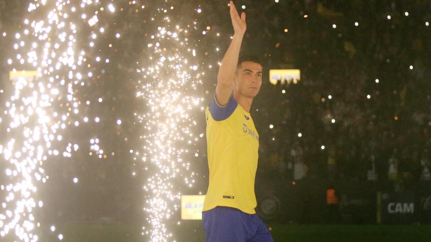 ronaldo.jpg