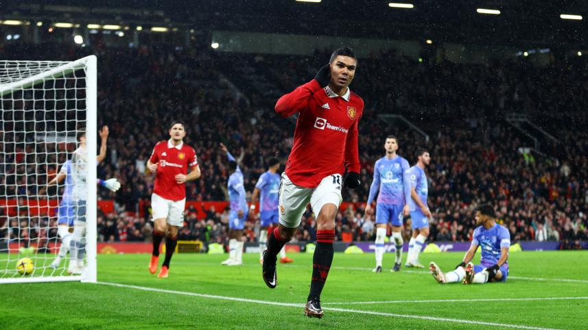 casemiro.jpg