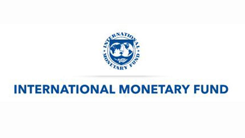 imf-logo.jpg