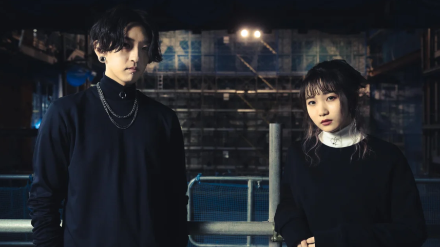 music_japan.png