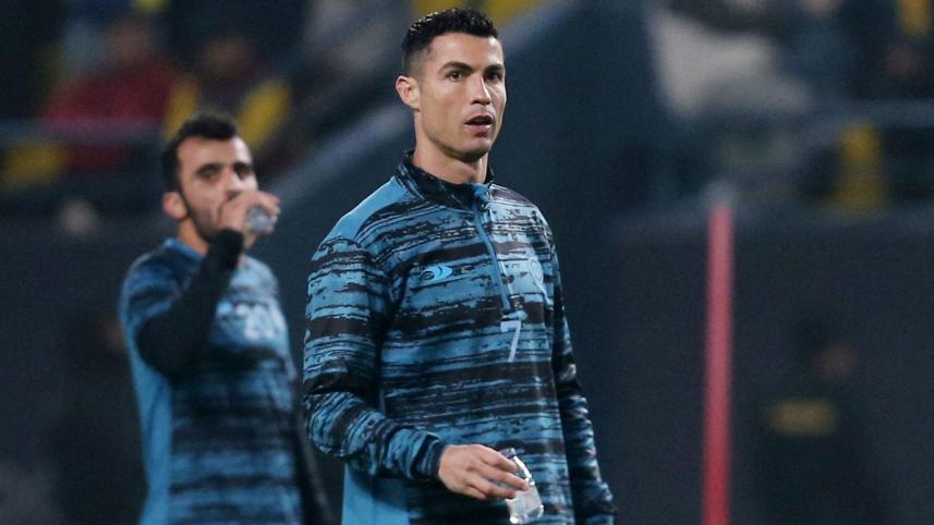 cr7_al-nassr.jpg