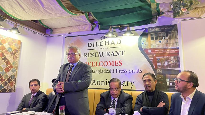 dilchad_photo_shottobani.jpeg